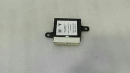 TESLA TESLA MODEL S 75 Park Assist Module 1100308-00-A Steuergerät PTS ECU — thumbnail 1