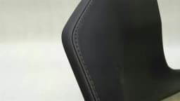 TESLA Tesla Model S 75 RHD Knee Cover 1023222-14-D Right Hand Drive — thumbnail 6