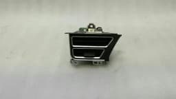 TESLA Tesla Model S 75 RHD Right Air Vent 1023270-00-C Right Hand Drive — thumbnail 1