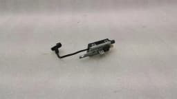 TESLA Tesla Model S 75 Aerial / Antenna 1004793-00-E Antenna Amplifier — thumbnail 6