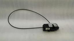 TESLA Tesla Model S 75 Rear Right Door Lock 6008914-00-D Door Lock Rear Right — thumbnail 4