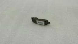 TESLA Tesla Model S 75 Side Camera 1069104-00-C Camera — thumbnail 3