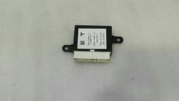 TESLA TESLA MODEL S 75 Park Assist Module 1100308-00-A Steuergerät PTS ECU — thumbnail 4