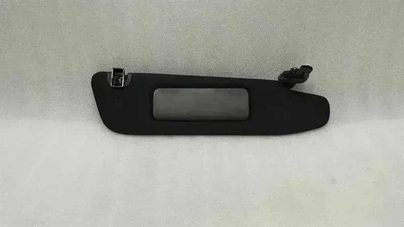 TESLA Tesla Model S 75 Right Sun Visor 1050620-04-A Sun Visor Visor Right