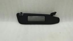 TESLA Tesla Model S 75 Right Sun Visor 1050620-04-A Sun Visor Visor Right — thumbnail 5