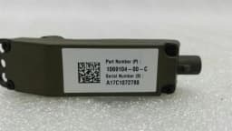 TESLA Tesla Model S 75 Side Camera 1069104-00-C Camera — thumbnail 8