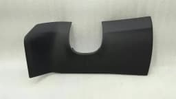 TESLA Tesla Model S 75 RHD Knee Cover 1023222-14-D Right Hand Drive — thumbnail 1