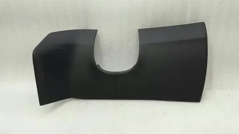 TESLA Tesla Model S 75 RHD Knee Cover 1023222-14-D Right Hand Drive