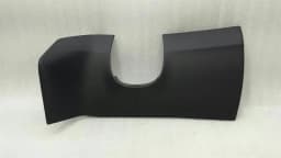 TESLA Tesla Model S 75 RHD Knee Cover 1023222-14-D Right Hand Drive — thumbnail 5