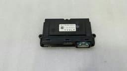 TESLA Tesla Model S 75 Park Brake Modules 1007618-00-E Parking Brake Control Unit — thumbnail 4