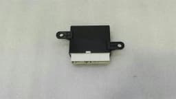 TESLA TESLA MODEL S 75 Park Assist Module 1100308-00-A Steuergerät PTS ECU — thumbnail 2