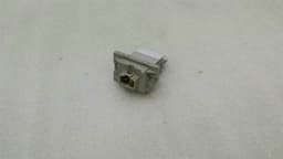 TESLA Tesla Model S 75 Heater Resistor Fan Controller — thumbnail 2