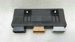 TESLA Tesla Model S 75 RHD Right Seat Module 1100413-00-B Right Handlebar — thumbnail 8
