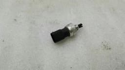 TESLA Tesla Model S 75 A/C Sensor 1008516-00-B Climate Sensor — thumbnail 3