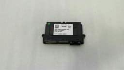 TESLA Tesla Model S 75 Door Module 1003101-00-E Door Control Unit — thumbnail 4