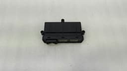TESLA Tesla Model S 75 Front Door Module 1003101-00-E Door Control Unit Front — thumbnail 2
