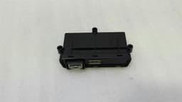 TESLA Tesla Model S 75 Park Brake Modules 1007618-00-E Parking Brake Control Unit — thumbnail 5