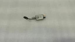 TESLA Tesla Model S 75 Aerial / Antenna 1004793-00-E Antenna Amplifier — thumbnail 1