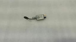 TESLA Tesla Model S 75 Aerial / Antenna 1004793-00-E Antenna Amplifier — thumbnail 4