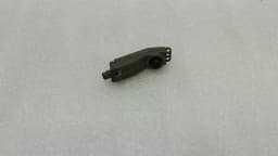 TESLA Tesla Model S 75 Side Camera 1069104-00-C Camera — thumbnail 1