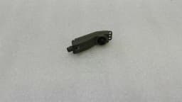 TESLA Tesla Model S 75 Side Camera 1069104-00-C Camera — thumbnail 5