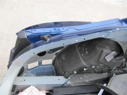 TESLA Tesla Model S 75 Left Wing 1024208-S0-B Fender Left Rear 1031638-S0-A — thumbnail 5