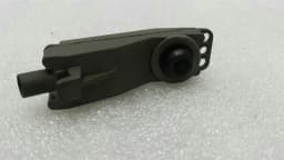 TESLA Tesla Model S 75 Side Camera 1069104-00-C Camera — thumbnail 6
