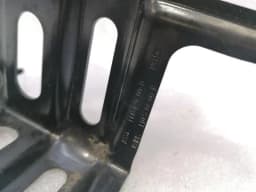 TESLA Tesla Model 3 Battery Holder Bracket 1119120-00-D Battery Holder Carrier — thumbnail 4