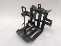 TESLA Tesla Model 3 Battery Holder Bracket 1119120-00-D Battery Holder Carrier — thumbnail 10