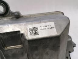 TESLA Tesla Model 3 Standard Range AWD DRive Module 1118182-04-H ECU AWD — thumbnail 8