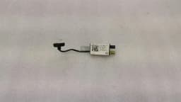 TESLA Tesla Model S 75 Aerial / Antenna 1004798-00-D Antenna Amplifier — thumbnail 1