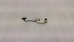 TESLA Tesla Model S 75 Aerial / Antenna 1004798-00-D Antenna Amplifier — thumbnail 4