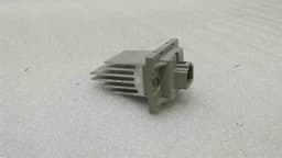 TESLA Tesla Model S 75 Heater Resistor Fan Controller — thumbnail 6