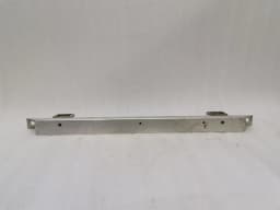 TESLA Tesla Model 3 Front Trunk Support Bracket 1104777-00-A Front Trunk Support — thumbnail 4