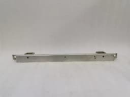TESLA Tesla Model 3 Front Trunk Support Bracket 1104777-00-A Front Trunk Support — thumbnail 1