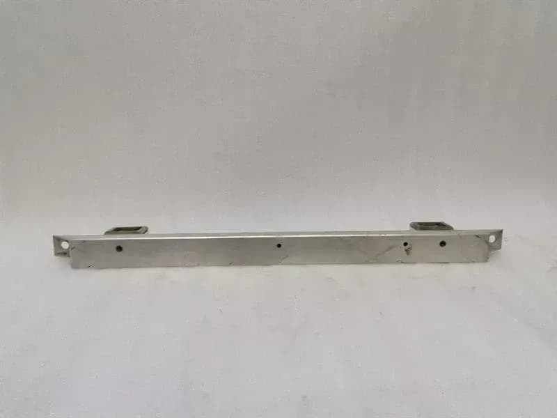 TESLA Tesla Model 3 Front Trunk Support Bracket 1104777-00-A Front Trunk Support
