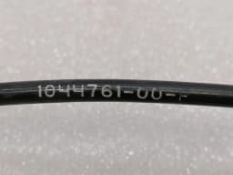 TESLA Tesla Model 3 Standard Range A.B.S Sensor 1044761-00-F ABS Sensor — thumbnail 2