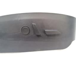 TESLA Tesla Model 3 Standard Range Switch SEAT 1098530-00-F Switch SEAT RH — thumbnail 10