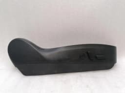 TESLA Tesla Model 3 Standard Range Switch SEAT 1098530-00-F Switch SEAT RH — thumbnail 8