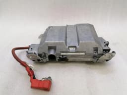 TESLA Tesla Model 3 Standard Range AWD DRive Module 1118182-04-H ECU AWD — thumbnail 6