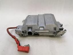 TESLA Tesla Model 3 Standard Range AWD DRive Module 1118182-04-H ECU AWD — thumbnail 1