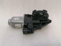 TESLA Tesla Model 3 Rear Left Door Window Motor 403116C Power Window Motor Rear Left — thumbnail 2