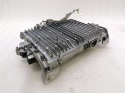 TESLA Tesla Model 3 Standard Range AWD DRive Module 1118182-04-H ECU AWD — thumbnail 5