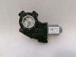 TESLA Tesla Model 3 Rear Left Door Window Motor 403116C Power Window Motor Rear Left — thumbnail 5