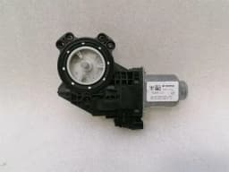 TESLA Tesla Model 3 Rear Left Door Window Motor 403116C Power Window Motor Rear Left — thumbnail 1