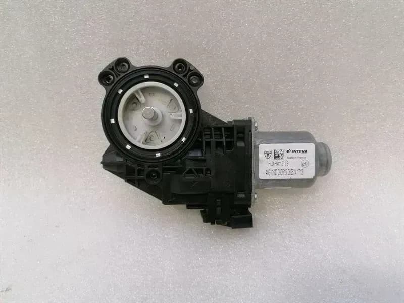 TESLA Tesla Model 3 Rear Left Door Window Motor 403116C Power Window Motor Rear Left