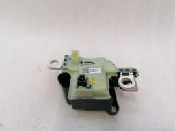 TESLA Tesla Model 3 High Voltage Converter Switch 1089334-00-I Controller — thumbnail 5