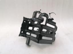TESLA Tesla Model 3 Battery Holder Bracket 1119120-00-D Battery Holder Carrier — thumbnail 7