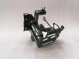 TESLA Tesla Model 3 Battery Holder Bracket 1119120-00-D Battery Holder Carrier — thumbnail 6