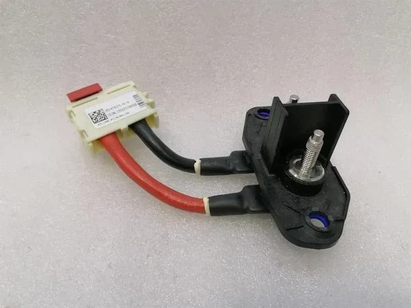 TESLA Tesla Model 3 Wiring Loom 1478576-01-A Wiring Harness